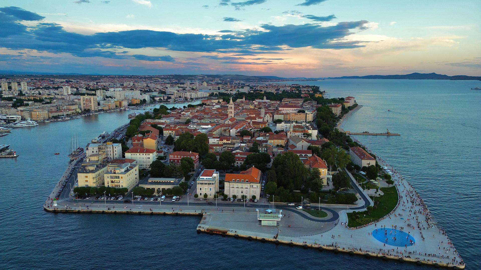 Zadar cover jpg
