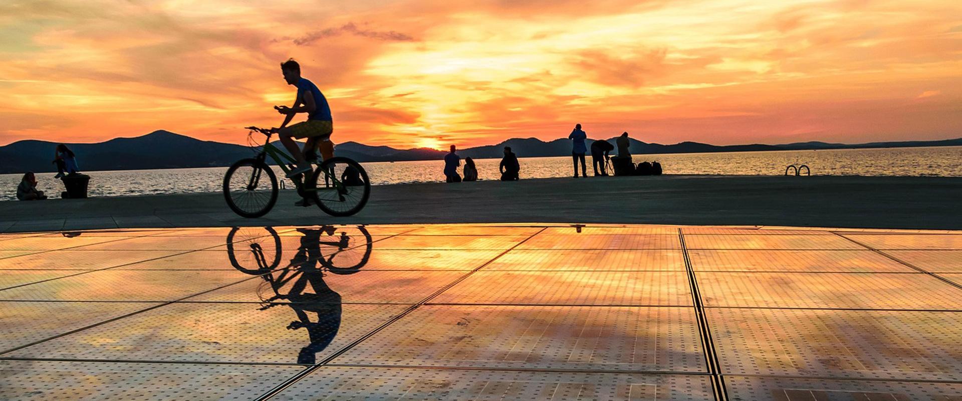 Zadar cover jpg
