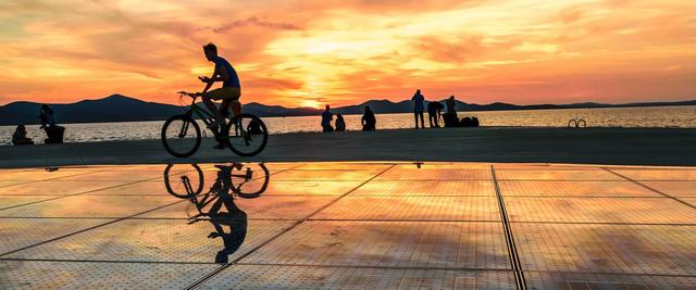 Zadar cover jpg